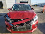 Mitsubishi Mirage 2024