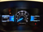 Ford Edge 2022