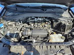 Ford Explorer 2022