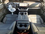 Ford Expedition 2025