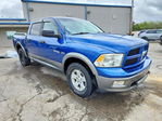 Dodge RAM 2010