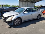 Nissan Altima 2010