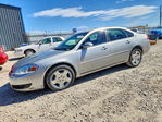 Chevrolet Impala 2007