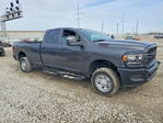 RAM 2500 2024