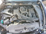 Lexus LS 2007