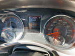 Dodge Charger 2013