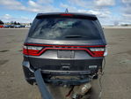 Dodge Durango 2015