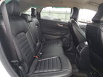 Ford Edge 2021