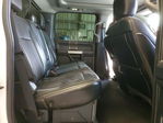 Ford F250 2020