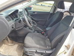Volkswagen Jetta 2015