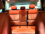 BMW X3 2013