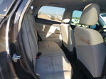 Mitsubishi Outlander 2018