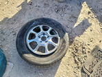 Honda Pilot 2005