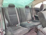 Honda Accord 2004