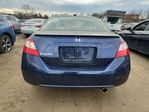 Honda Civic 2009