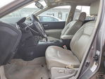 Nissan Rogue 2012
