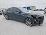 Cadillac CT4 2021