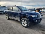 Jeep Compass 2015