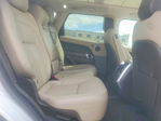 Land Rover Range Rover 2019