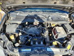 Dodge Caravan 2010