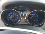 Hyundai Genesis 2013