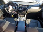 BMW X3 2017