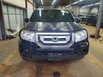 Honda Pilot 2010