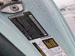 MINI Cooper 2011