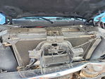 Chevrolet Silverado 2010