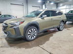 Subaru Outback 2023