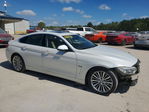 BMW Series 4 2015