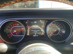 Jeep Gladiator 2020