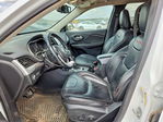 Jeep Cherokee 2014