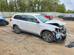 Mitsubishi Outlander 2020