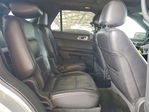 Ford Explorer 2013