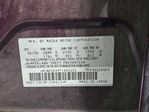 Mazda 3 2007