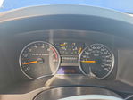 GMC Canyon 2010