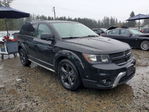 Dodge Journey 2018