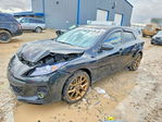 Mazda 3 2013