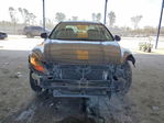 Mazda 6 2009