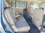 Ford Flex 2010