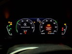 Honda Civic 2025