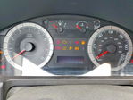 Ford Escape 2008