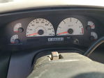 Ford F-150 2002