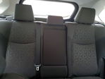 Toyota RAV 4 2021