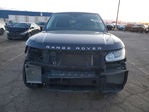 Land Rover Range Rover 2014