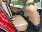Toyota RAV 4 2020
