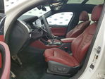 BMW X4 2025