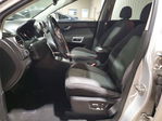 Chevrolet Captiva 2014