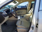 Cadillac SRX 2013